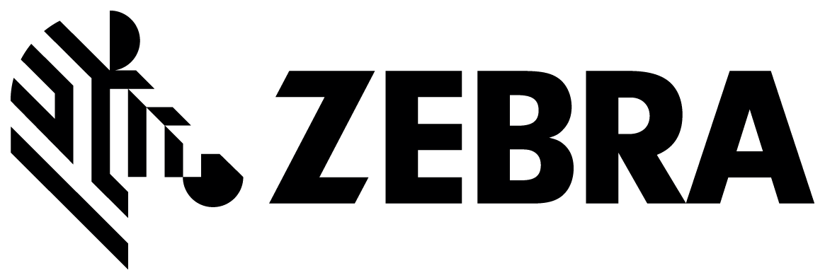 Zebra Technologies